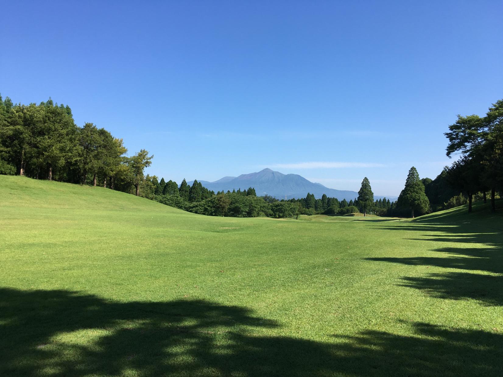 都城母智丘カントリークラブ-1