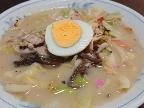 宮崎パブリックゴルフ-3