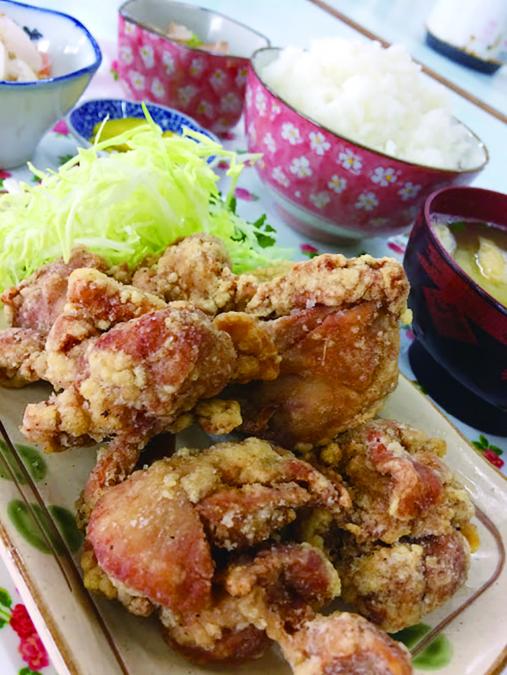 大淀川ゴルフ場-2