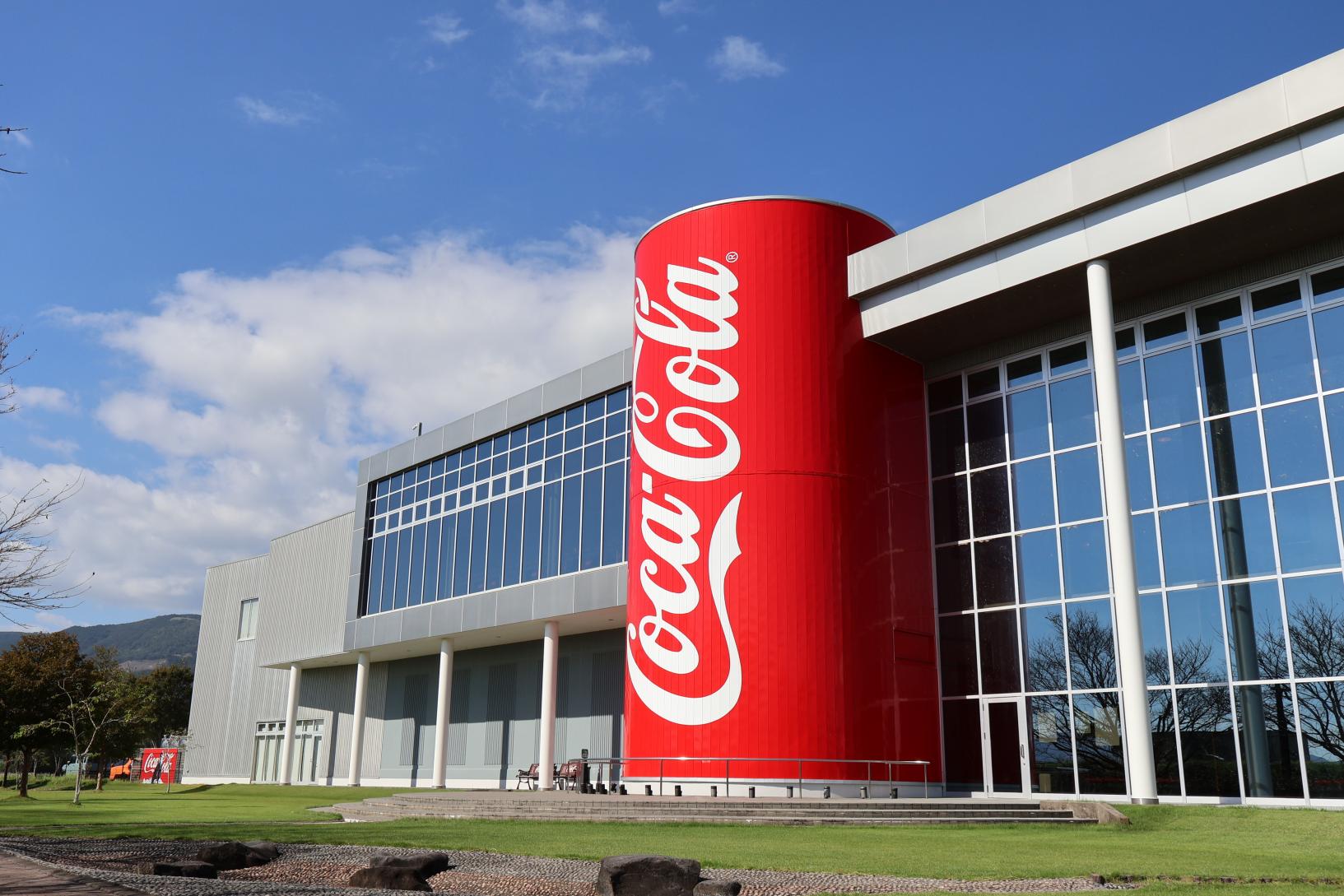  【2日目】グリーンパークえびの 