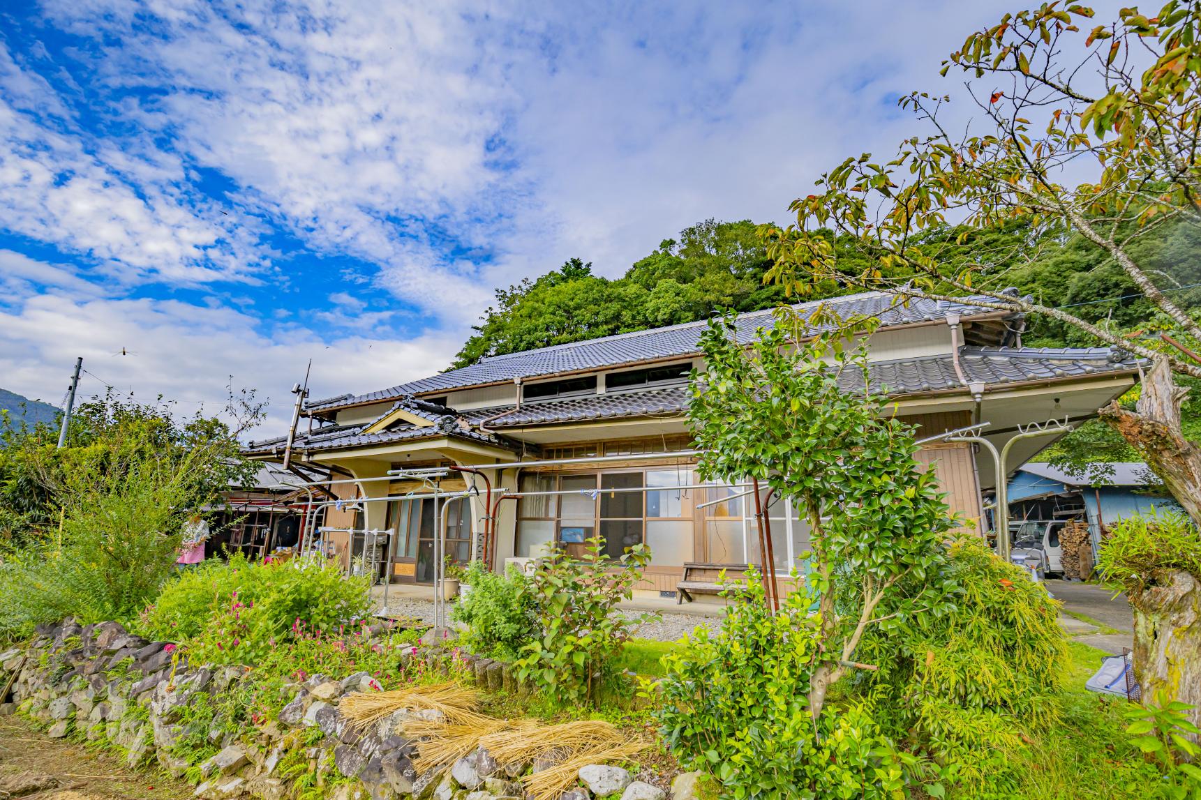 綾野ファーム-1