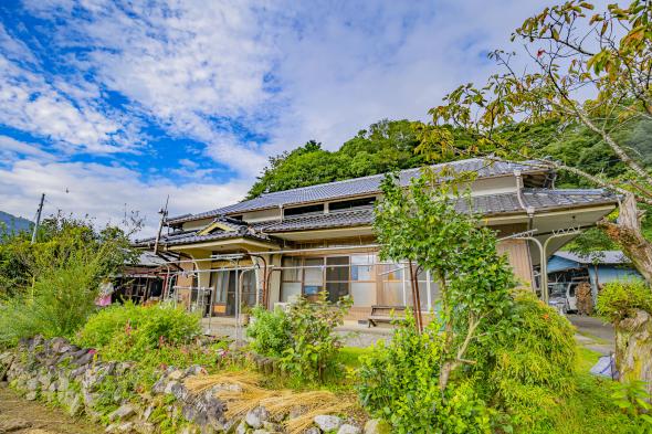 綾野ファーム-0