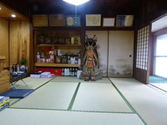 マルト 一里山園-2