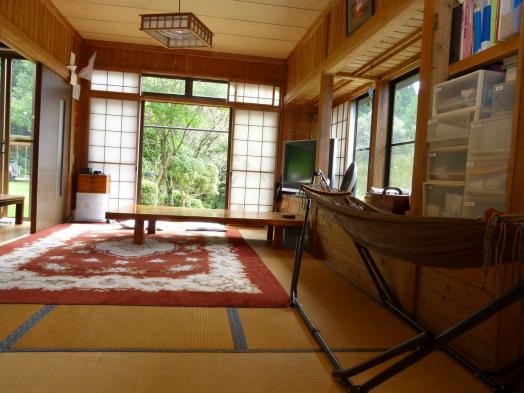 さと山　秋路-2