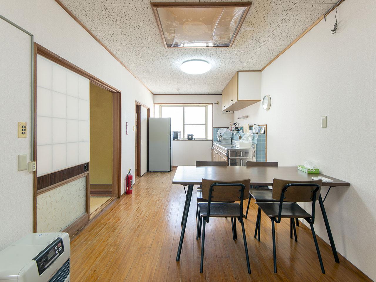 海心の宿 あ・sobe-4