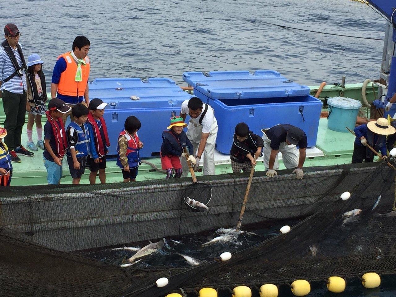 海心の宿 あ・sobe-7