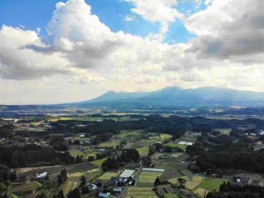 山風農園-0