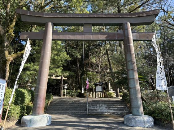 住吉神社-1