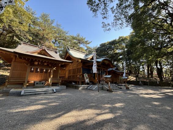 住吉神社-2