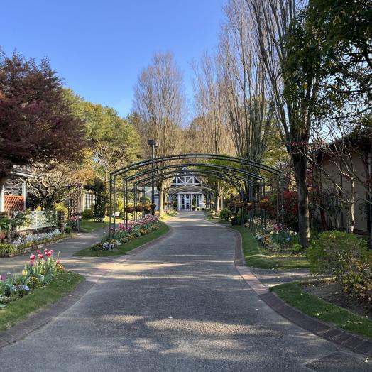 【2026】春のフローラル祭（フローランテ宮崎）-9