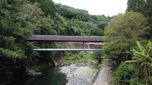 しいたけの館21・どんこ亭-6