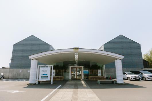 【終了】霧島春まつり2025～九州のうまいもの大集合～-1