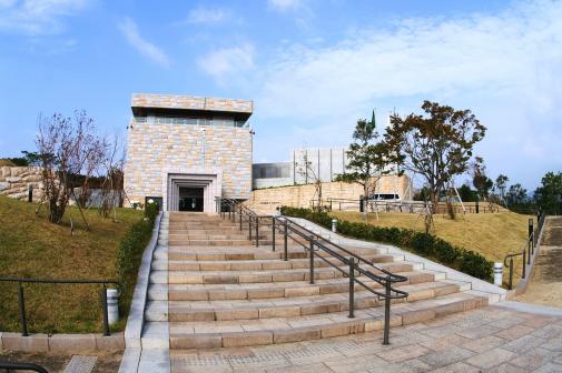 【2025】西都原考古博物館イベント情報-4