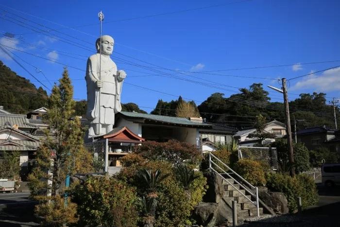 宮野浦八十八ヶ所大師祭-0