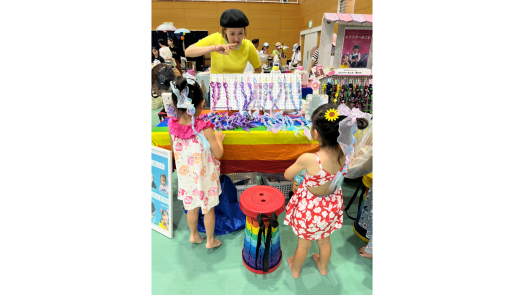 【2026】第4回ここkonマルシェin木城町-2
