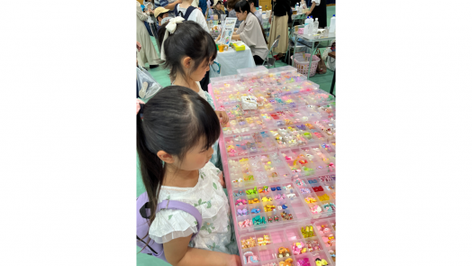 【2026】第4回ここkonマルシェin木城町-1