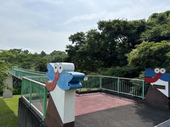 高鍋湿原-2