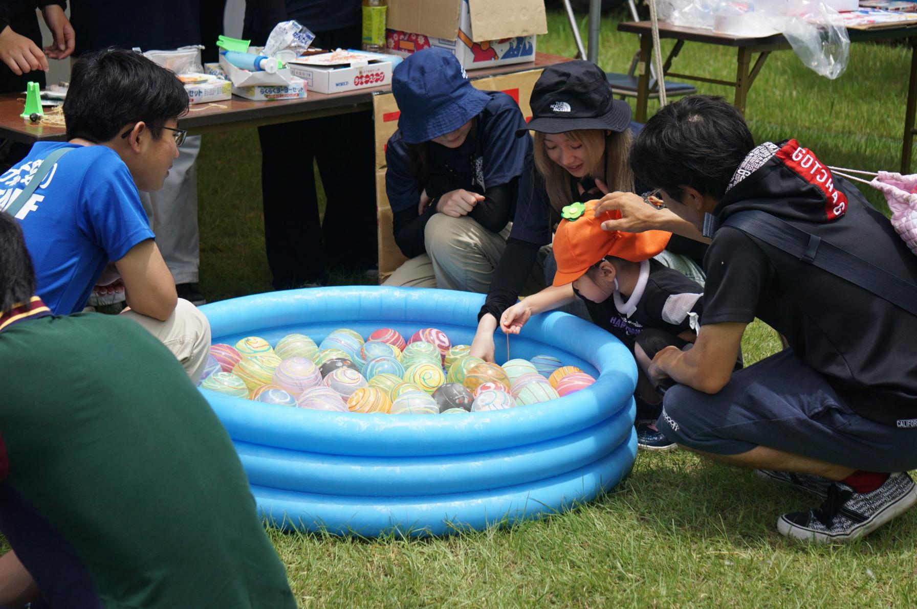 【2026】第48回きよたけ郷土祭り-4