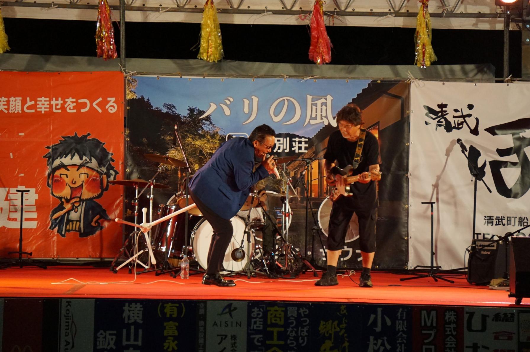 【2026】第48回きよたけ郷土祭り-5