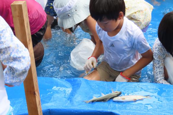 【2026】第48回きよたけ郷土祭り-3