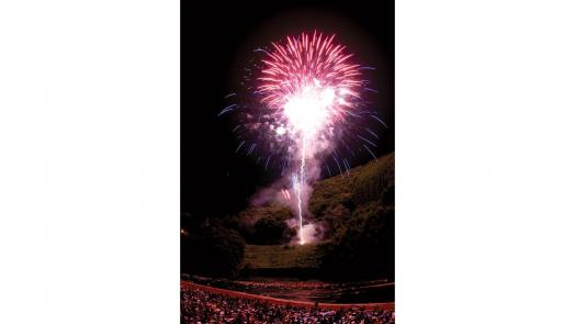 【～10/11】第49回やまびこ花火大会-1