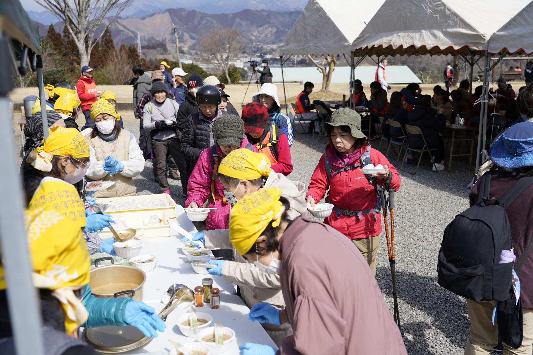 【2026】高千穂トゥギャザーウォーク-2