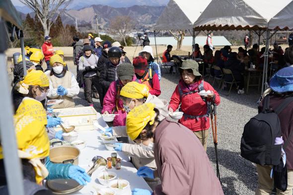【2026】高千穂トゥギャザーウォーク-2