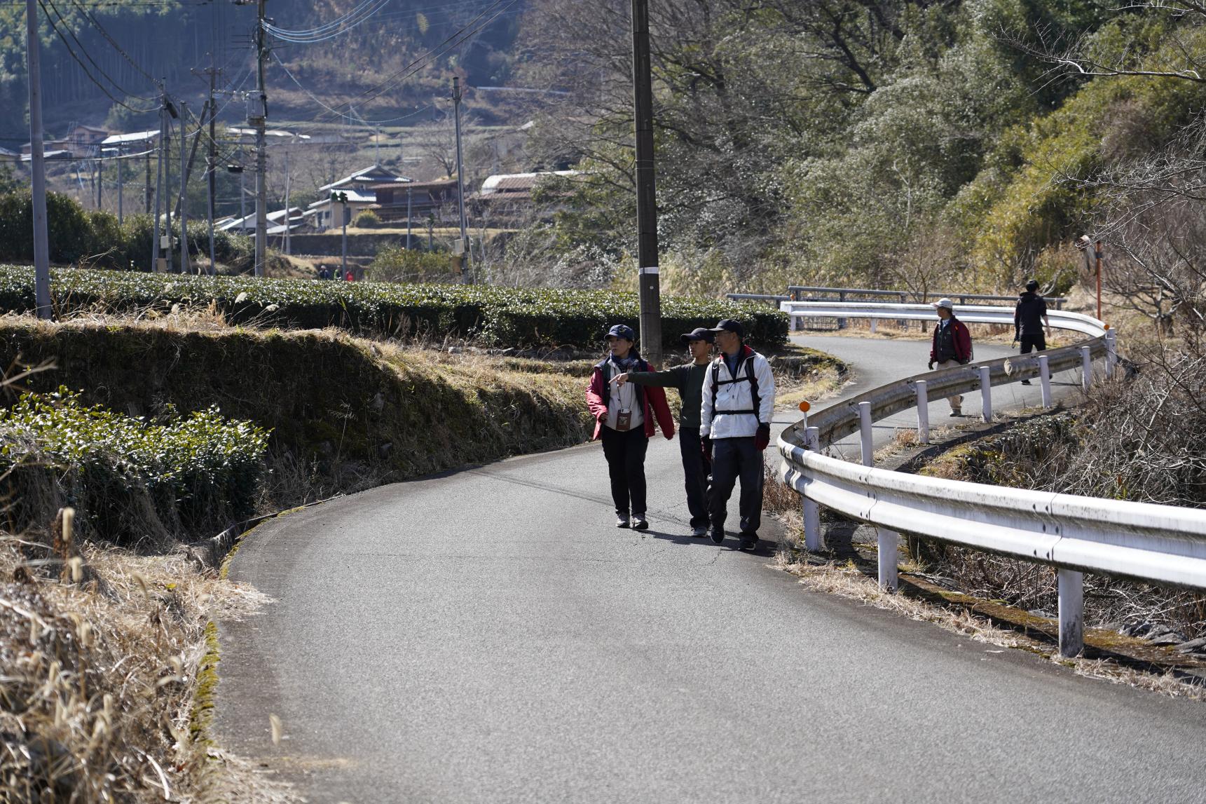 【2026】高千穂トゥギャザーウォーク-3