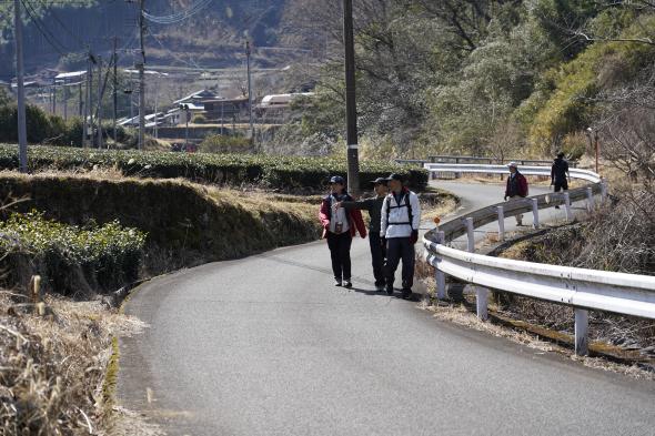 【2026】高千穂トゥギャザーウォーク-3