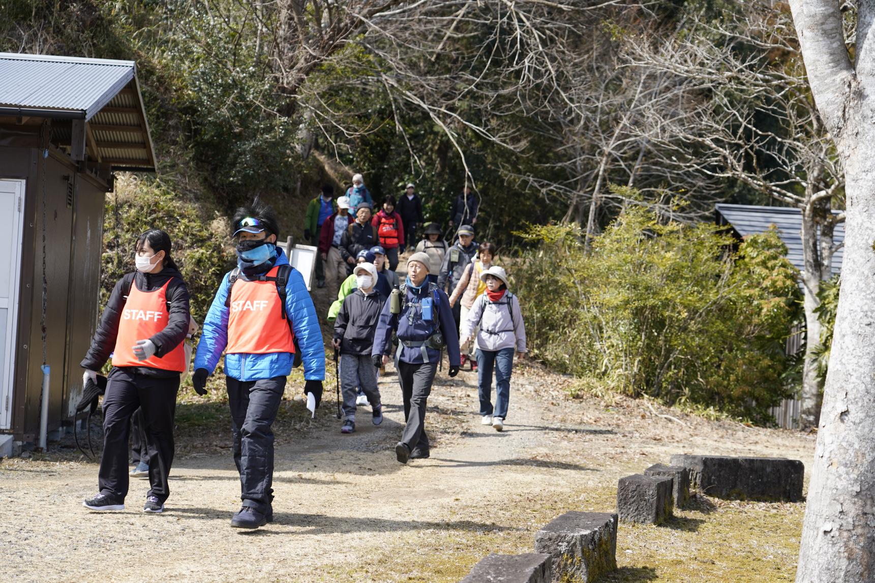 【2026】高千穂トゥギャザーウォーク-1