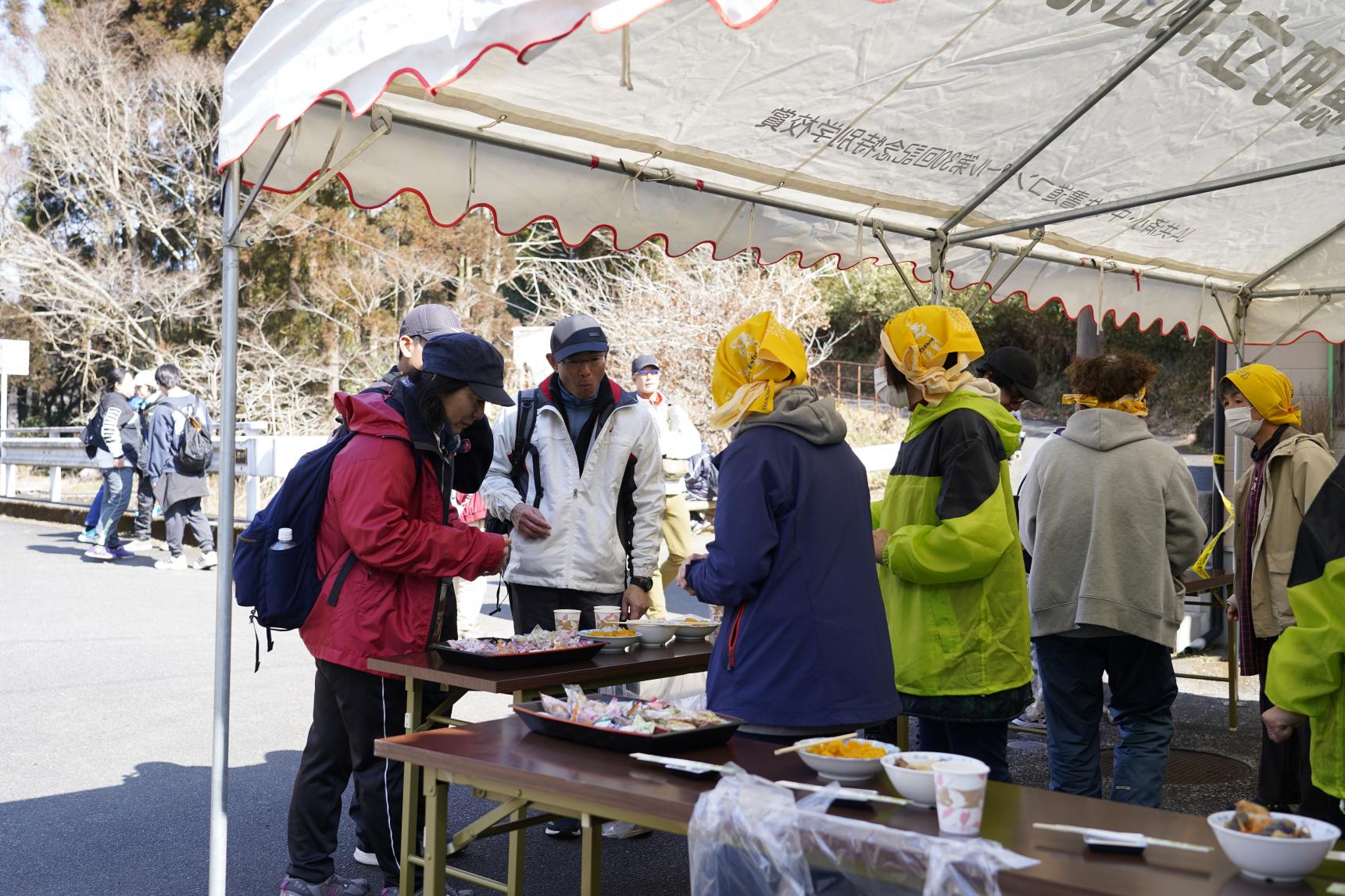 【2026】高千穂トゥギャザーウォーク-4