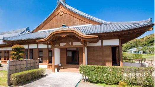 【終了】佐土原城謎解き攻略ウォーク2025-4