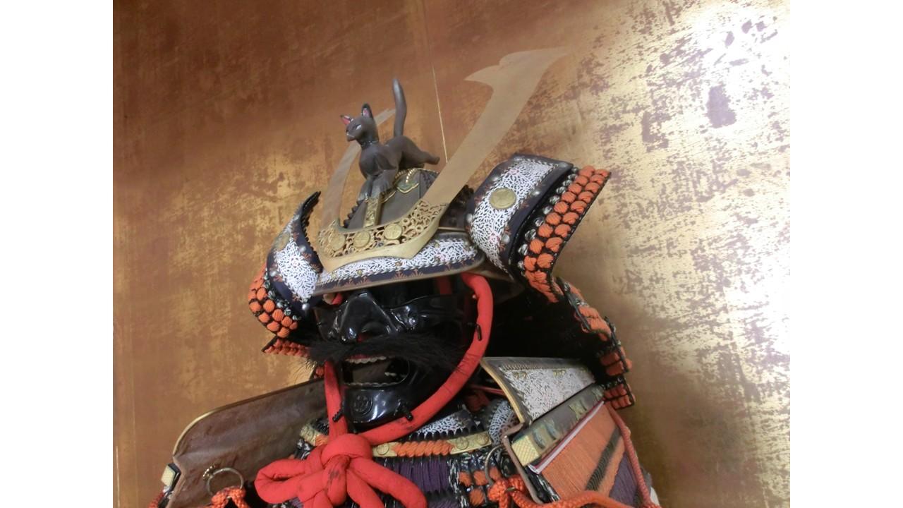 【終了】佐土原城謎解き攻略ウォーク2025-2