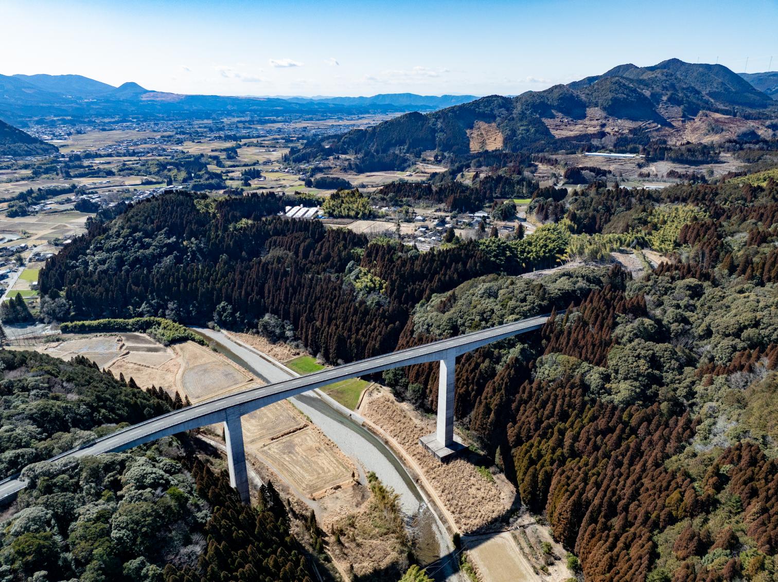 狗留孫大橋-1