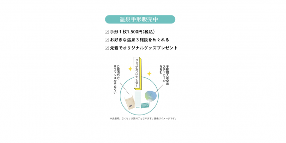 （終了）お得に温泉を巡ろう！青島温泉・六湯めぐり-2