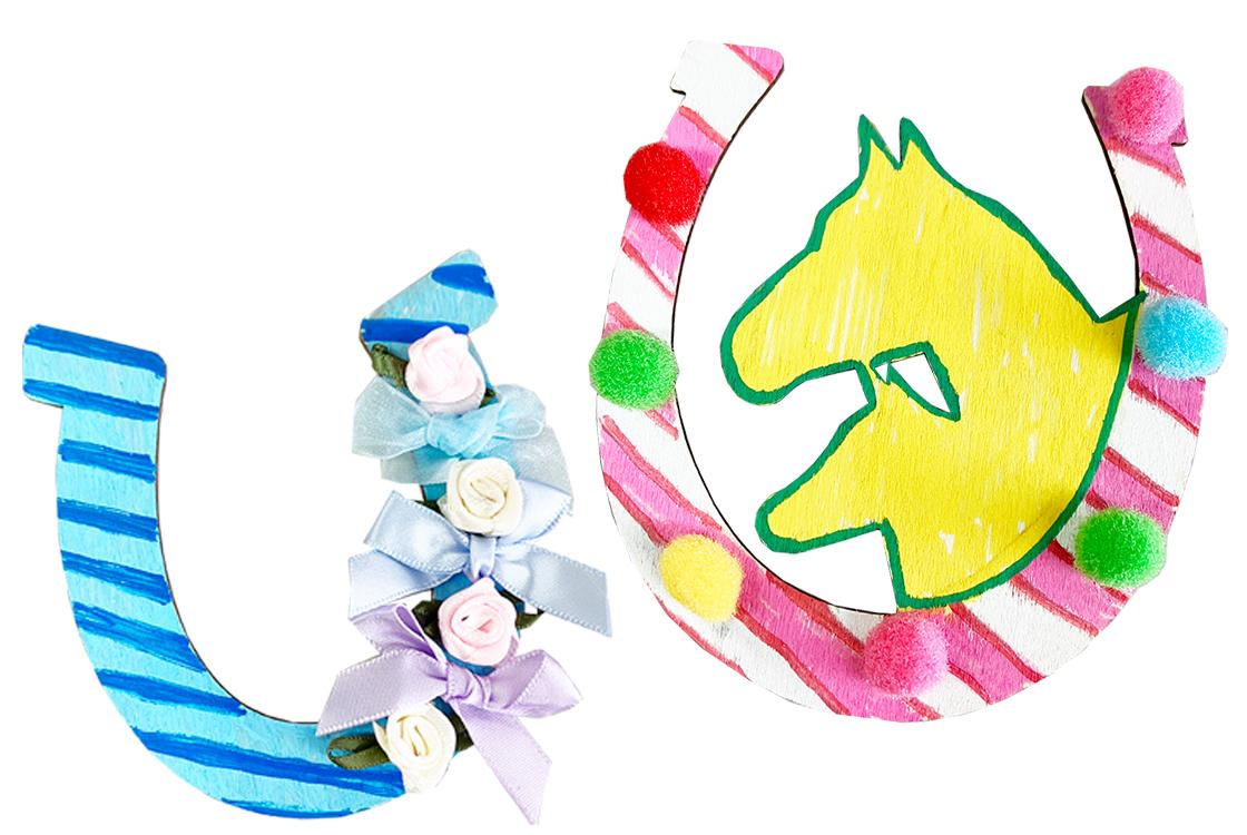 【終了】けいばフェスタ-3