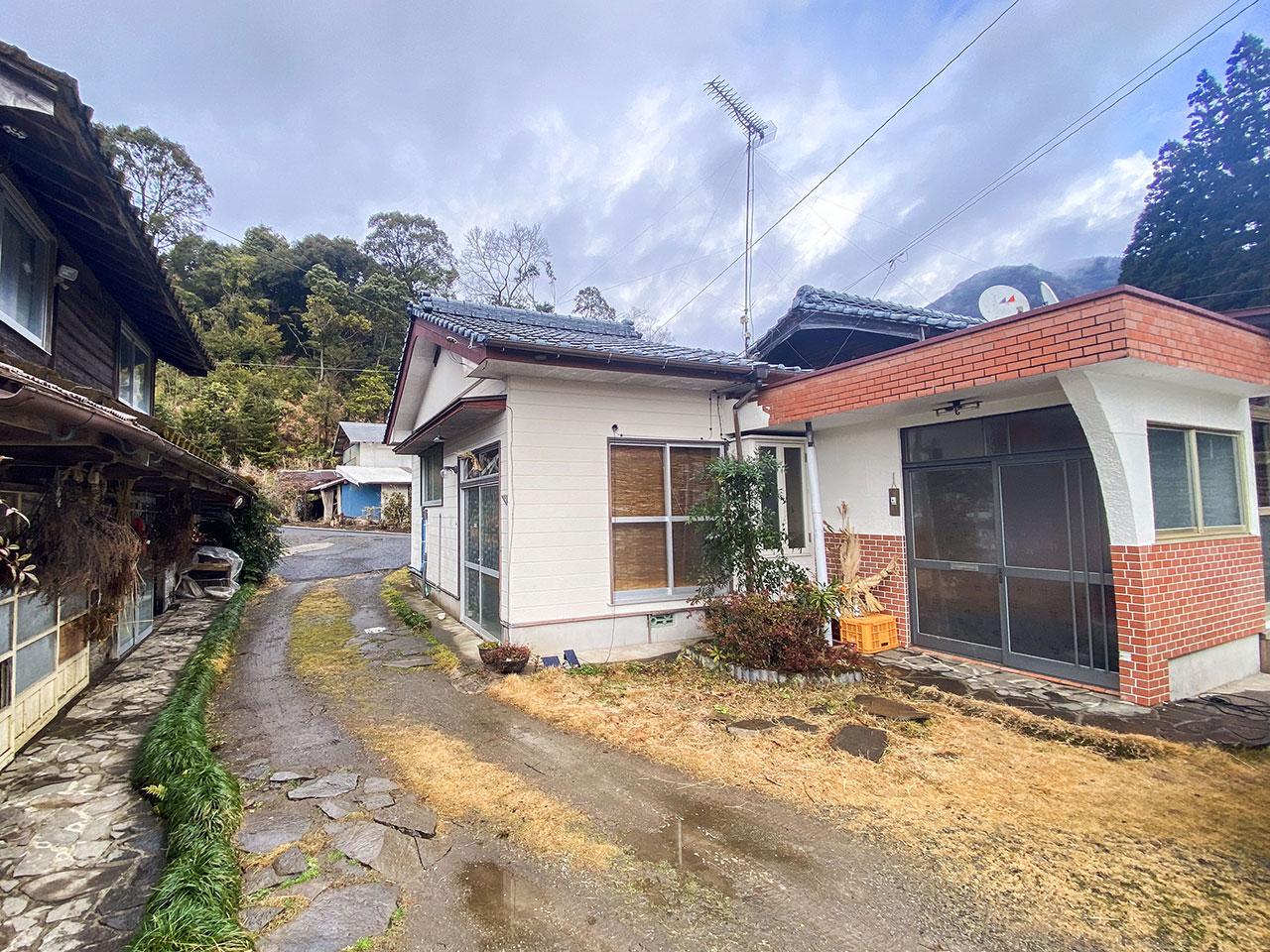 山の里-1