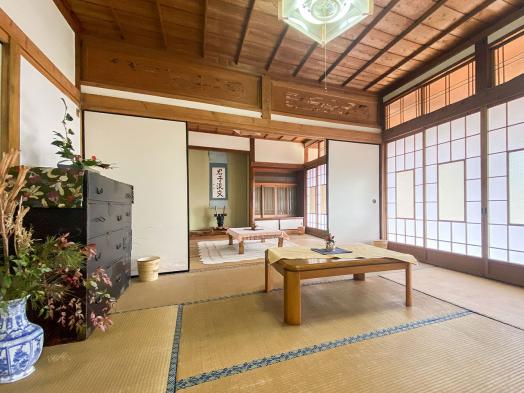 山の里-2