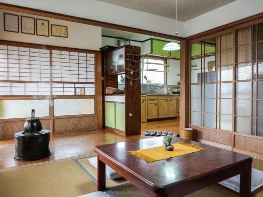 山の里-1