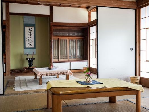 山の里-3