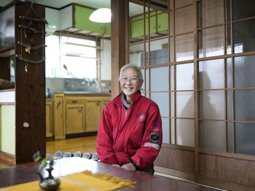 山の里-6