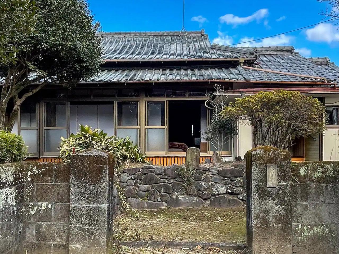神々の宿ファーストステップ-1