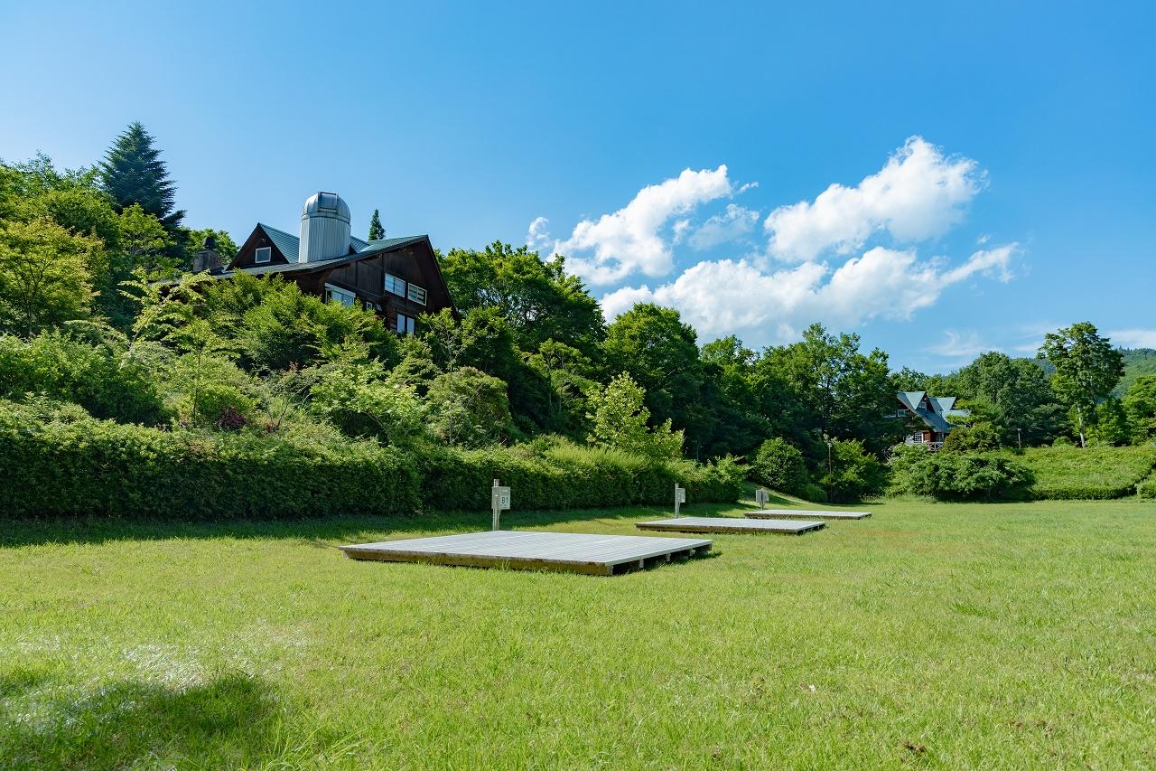 【2025】MOROTSUKA WELLNESS TOUR 2025 SUMMER-2