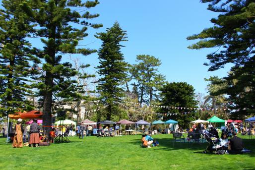 【～11/24】宮交ボタニックガーデン青島　秋のフラワーショー-4