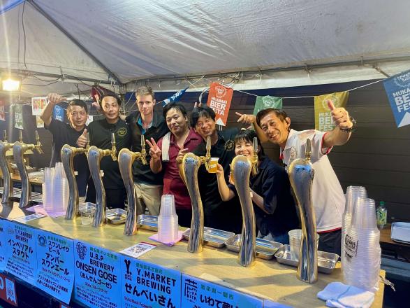 【～9/21】ひでじビール醸造所  秋のむかばきビアフェスタ2025-5