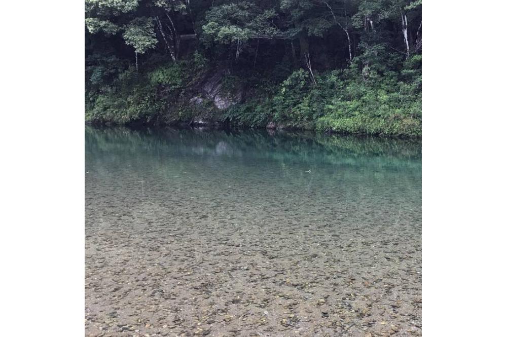 【～8/9】リバーカヤック＆BBQ-2