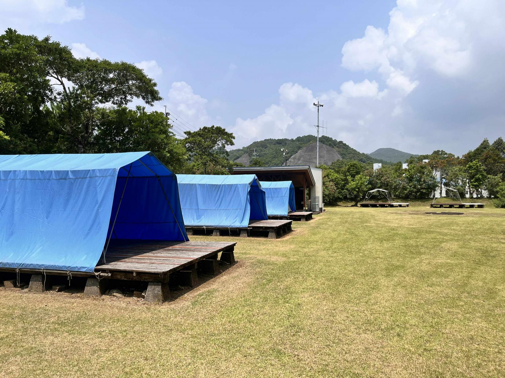 【～9/6】HIDEJI BEER × 出張キャンプ in 須美江-5