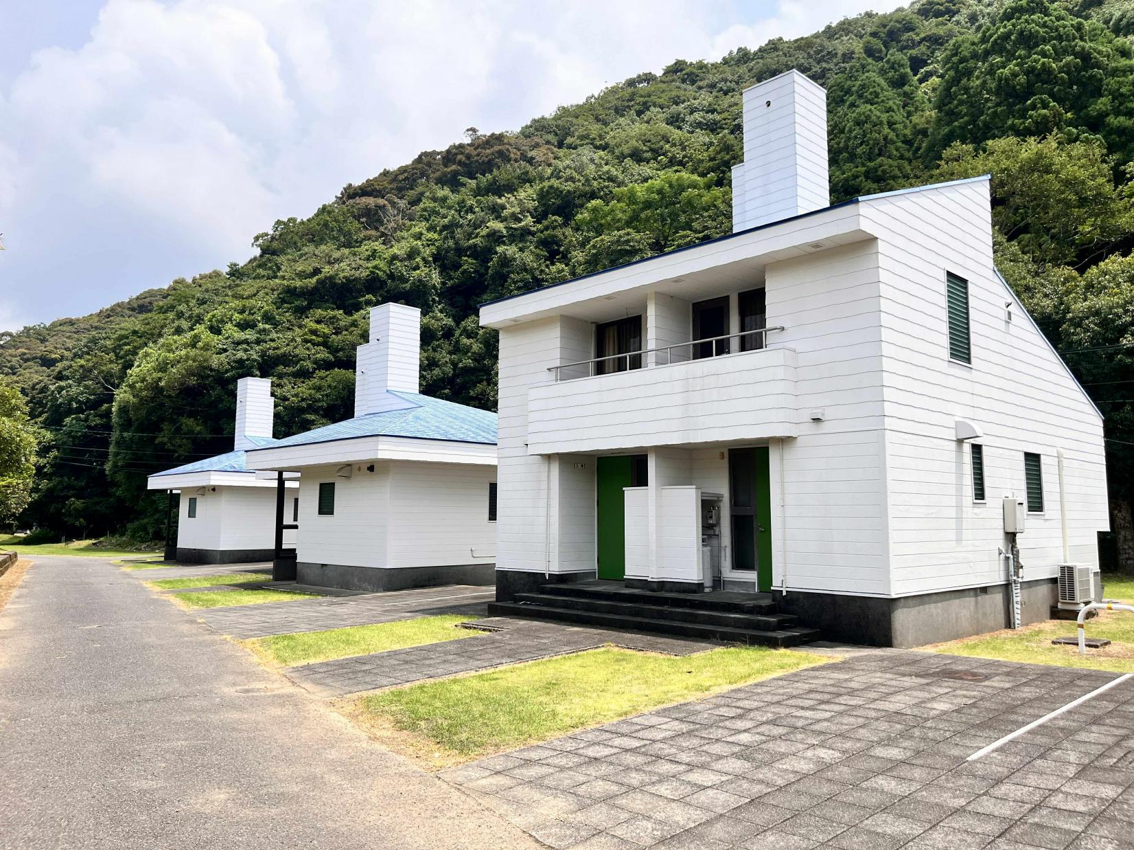 【～9/6】HIDEJI BEER × 出張キャンプ in 須美江-4