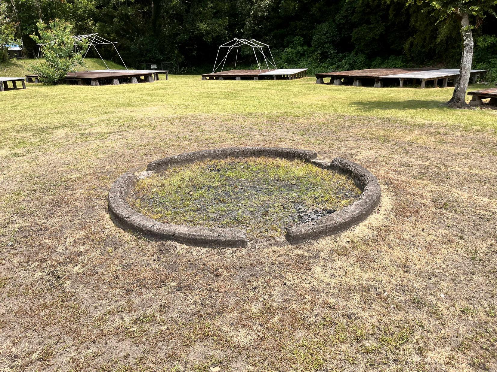 【～9/6】HIDEJI BEER × 出張キャンプ in 須美江-6