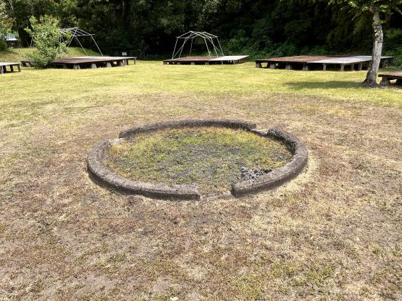 【～9/6】HIDEJI BEER × 出張キャンプ in 須美江-6